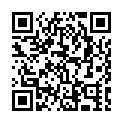 C&oacute;digo QR con el enlace al titular ViÃ±as de raÃ­z