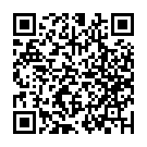C&oacute;digo QR con el enlace al titular Sandra Barneda comparte sus sueÃ±os con su perrito Nash