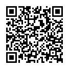 C&oacute;digo QR con el enlace al titular Torra pide a SÃ¡nchez que excluya a CataluÃ±a del estado de alarma
