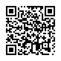 C&oacute;digo QR con el enlace al titular La osezna Saba ya estÃ¡ Â«totalmente aclimatadaÂ» a su nuevo entorno en Picos de Europa