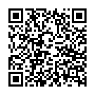 C&oacute;digo QR con el enlace al titular MorÃ¡n afirma que el Ã¡rea rural estÃ¡ Â«menos expuesta al virusÂ» y puede tener Â«efectos futurosÂ»