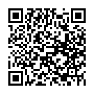C&oacute;digo QR con el enlace al titular La ciencia de Castilla y LeÃ³n, en la carrera contra la covid-19: un centenar de proyectos para tratar, anticiparse y evaluar