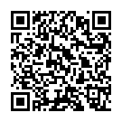 C&oacute;digo QR con el enlace al titular Muere la madre de VÃ­ctor Sandobal