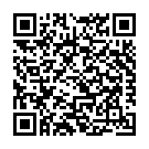 C&oacute;digo QR con el enlace al titular SÃ¡nchez informa a los presidentes autonÃ³micos del fondo de reconstrucciÃ³n de 16.000 millones