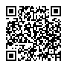 C&oacute;digo QR con el enlace al titular Hitchcock, hizo de sus protagonistas iconos de moda