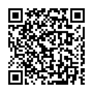 C&oacute;digo QR con el enlace al titular El PP lamenta la decisiÃ³n de permitir levantar el muro del soterramiento del AVE en LeÃ³n