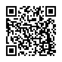 C&oacute;digo QR con el enlace al titular Acor inicia este lunes la campaÃ±a de refino de unas 27.000 toneladas de azÃºcar de caÃ±a