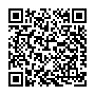 C&oacute;digo QR con el enlace al titular La obra pÃºblica se ofrece a ser la Â«locomotoraÂ» de la comunidad y Fomento retomarÃ¡ las licitaciones