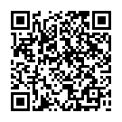 C&oacute;digo QR con el enlace al titular Mascarillas reutilizables contra el coronavirus 'made in LeÃ³n'