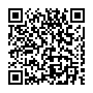C&oacute;digo QR con el enlace al titular Mueren tres espaÃ±oles en un accidente de avioneta en Bolivia cuando iban a ser repatriados