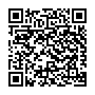 C&oacute;digo QR con el enlace al titular La bala en la recÃ¡mara de Alejandro Valverde