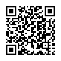 C&oacute;digo QR con el enlace al titular Noche de brujas en la Veiga'l Palo