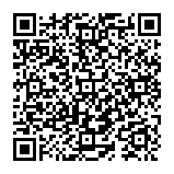 C&oacute;digo QR con el enlace al titular LeÃ³n suma una de cada tres nuevas muertes de la Comunidad este domingo aunque mantiene a raya los positivos