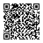 C&oacute;digo QR con el enlace al titular La PolicÃ­a y un familiar median para frenar a un anciano que dispara a la calle en Valladolid