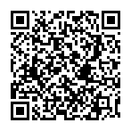 C&oacute;digo QR con el enlace al titular La relaciÃ³n histÃ³rica entre los perros y los seres humanos desde el paleolÃ­tico