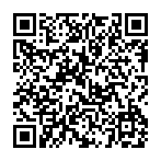 C&oacute;digo QR con el enlace al titular Empleados de Mercadona trabajarÃ¡n cuatro dÃ­as a la semana para exponerse menos al coronavirus