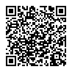 C&oacute;digo QR con el enlace al titular Las empresas textiles leonesas que han tenido que reinventarse para proteger y protegerse de la pandemia