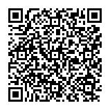 C&oacute;digo QR con el enlace al titular Empresa berciana se reinventa y comercializa gel hidroalcohÃ³lico que vende a un precio justo a administraciones pÃºblicas y privadas evitando despidos