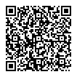 C&oacute;digo QR con el enlace al titular Domingo 3 de mayo, el coronavirus en Castilla y LeÃ³n: 118 casos nuevos por PCR, 18 fallecidos y 44 altas