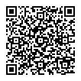 C&oacute;digo QR con el enlace al titular SimÃ³n no descarta un rebrote en OtoÃ±o y lo pone en nuestras manos: 