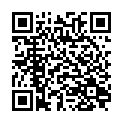 C&oacute;digo QR con el enlace al titular Castilla y LeÃ³n suma 230 nuevos contagios de Covid-19 y 18 muertes en hospitales en las Ãºltimas 24 horas