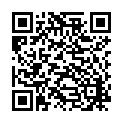 C&oacute;digo QR con el enlace al titular Estas son las â€˜fasesâ€™ para volver a montar en moto