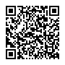 C&oacute;digo QR con el enlace al titular DÃA DE LA MADRE Y DÃA MUNDIAL DE LA LIBERTAD DE PRENSA.