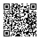 C&oacute;digo QR con el enlace al titular MaÃ±ueco pide Â«un cambio en el rumbo del GobiernoÂ» y lamenta que Â«lo estÃ¡ poniendo difÃ­cilÂ»