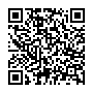 C&oacute;digo QR con el enlace al titular El gobierno alemÃ¡n apoya que la Bundesliga regrese en mayo