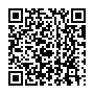 C&oacute;digo QR con el enlace al titular Detectan el dolor de cabeza como uno de los sÃ­ntomas de alerta del Covid-19
