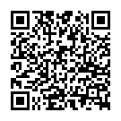 C&oacute;digo QR con el enlace al titular Javier Santiago exige que el medio rural leonÃ©s tenga internet de 30 megabytes antes de 2022