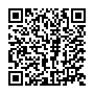 C&oacute;digo QR con el enlace al titular Arrimadas afirma que una Â«amplia mayorÃ­aÂ» apoya el nuevo rumbo de Cs y valora el papel de Igea