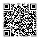 C&oacute;digo QR con el enlace al titular Ponferrada distribuirÃ¡ este lunes 10.000 mascarillas para el personal y usuarios del transporte pÃºblico