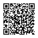C&oacute;digo QR con el enlace al titular Los clubes de la Premier, Â«aterrorizadosÂ» ante la idea de apoyar la reanudaciÃ³n