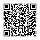 C&oacute;digo QR con el enlace al titular En directo | Alfonso FernÃ¡ndez MaÃ±ueco informa tras la reuniÃ³n de las comunidades con el Gobierno