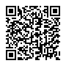 C&oacute;digo QR con el enlace al titular Los GEO reducen al hombre atrincherado con dos escopetas en Valladolid, que ha resultado herido