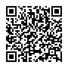 C&oacute;digo QR con el enlace al titular Torra, Urkullu y Feijoo rechazan la prÃ³rroga del estado de alarma y piden mÃ¡s competencias