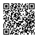 C&oacute;digo QR con el enlace al titular Mascarillas reutilizables 'made in LeÃ³n' contra el coronavirus