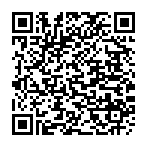 C&oacute;digo QR con el enlace al titular 950 pacientes de la comarca aÃºn continÃºan en vigilancia sanitaria como enfermos Covid-19