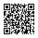 C&oacute;digo QR con el enlace al titular Esquela DÂª MÂª Luisa Amigo GonzÃ¡lez