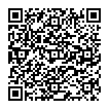 C&oacute;digo QR con el enlace al titular El Gobierno repartirÃ¡ los nuevos 16.000 millones para comunidades por incidencia de Covid, poblaciÃ³n y parÃ³n econÃ³mico