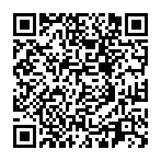 C&oacute;digo QR con el enlace al titular El Gobierno distribuirÃ¡ desde este lunes 739.500 mascarillas en Castilla y LeÃ³n para iniciar la fase 0