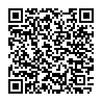 C&oacute;digo QR con el enlace al titular El PP denuncia que el Ayuntamiento de LeÃ³n permite un muro del soterramiento que irrita a los vecinos