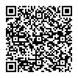 C&oacute;digo QR con el enlace al titular La Junta calcula que 20 zonas bÃ¡sicas de salud podrÃ¡n pasar a la Fase 1 de desescalada el 11 de mayo