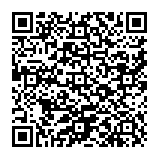 C&oacute;digo QR con el enlace al titular MaÃ±ueco exige a SÃ¡nchez un cambio de rumbo para la desescalada porque 