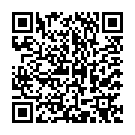 C&oacute;digo QR con el enlace al titular LeÃ³n supera las 300 defunciones por COVID-19 y suma 1152 altas