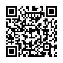 C&oacute;digo QR con el enlace al titular Ezequiel  Ãlvarez, farmacÃ©utico.