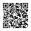 C&oacute;digo QR con el enlace al titular El 'verdÃ­n' vuelve a la Plaza del Grano