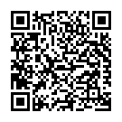 C&oacute;digo QR con el enlace al titular Los voluntarios de San AndrÃ©s felicitan a 300 niÃ±os y niÃ±as durante el confinamiento