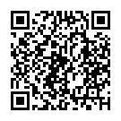 C&oacute;digo QR con el enlace al titular Un estudio revela que el 11% del personal sanitario del ClÃ­nic de Barcelona se ha infectado por coronavirus